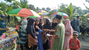 img20220620085400.jpg