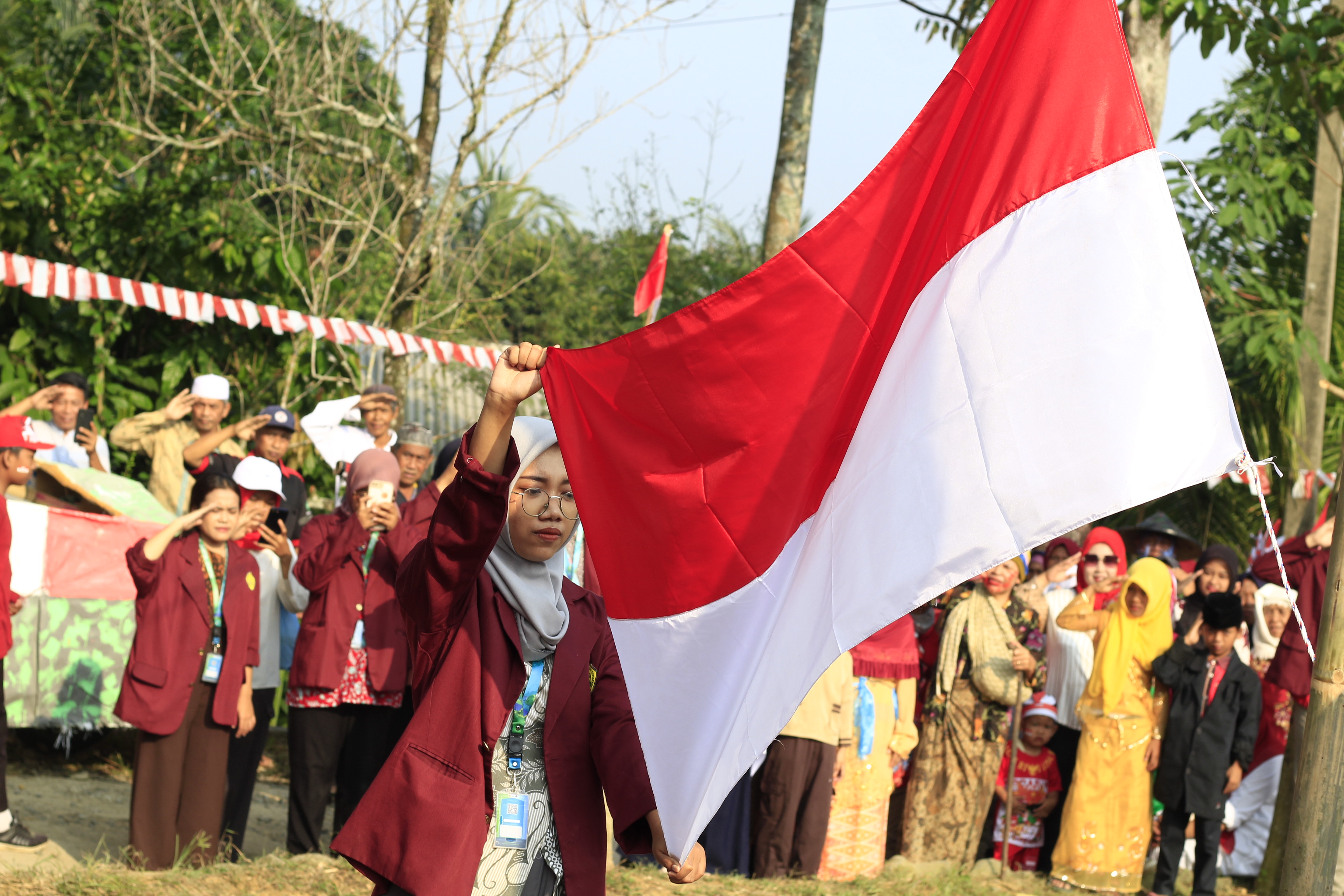 mg_9441.jpg