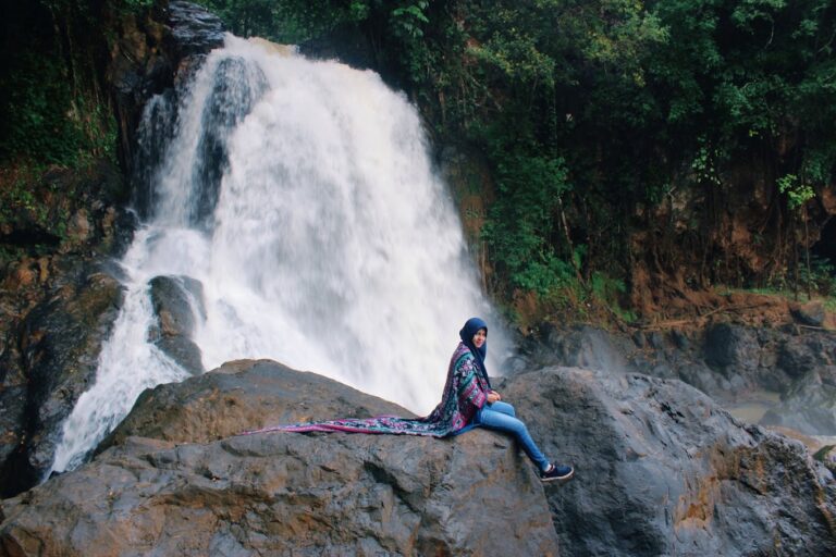 curug.jpg