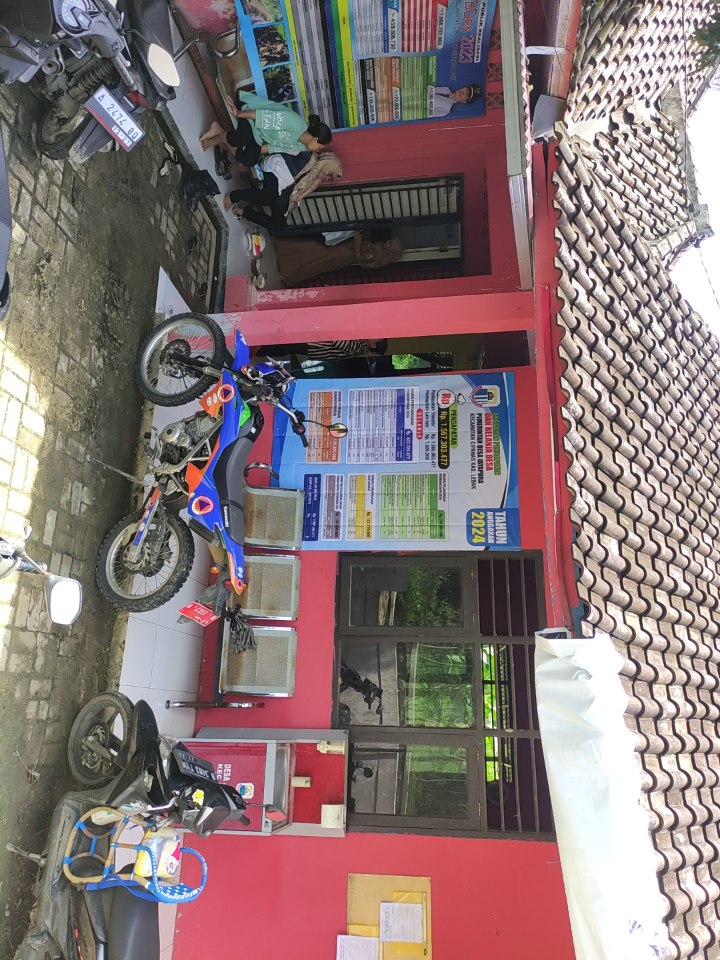 img_20240304_103122.jpg