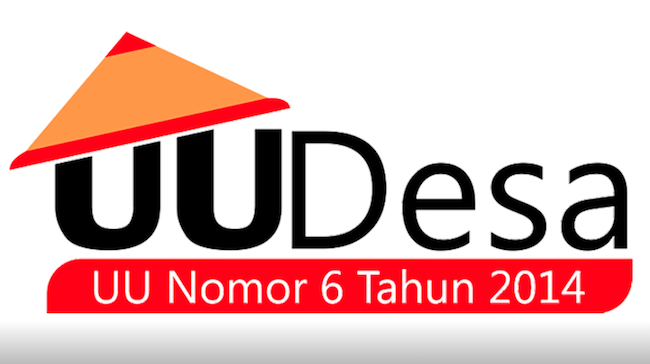 sejarah-undang-undang-desa.png